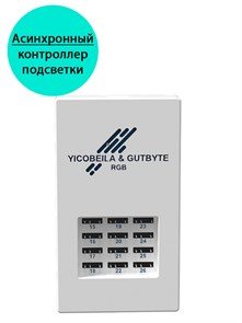 {{productViewItem.photos[photoViewList.activeNavIndex].Alt || productViewItem.photos[photoViewList.activeNavIndex].Description || 'Асинхронный контроллер ARGB подсветки белый'}}