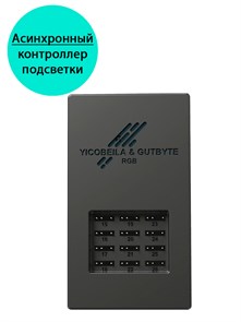 {{productViewItem.photos[photoViewList.activeNavIndex].Alt || productViewItem.photos[photoViewList.activeNavIndex].Description || 'Асинхронный контроллер ARGB подсветки черный'}}