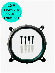 {{productViewItem.photos[photoViewList.activeNavIndex].Alt || productViewItem.photos[photoViewList.activeNavIndex].Description || 'Крепление кулера на сокет LGA 2011-3 1366 115x 1200 1700 клипсы'}}