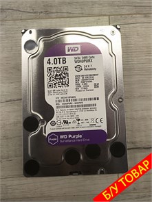 {{photo.Alt || photo.Description || 'Жесткий диск 4Тб WD Purple 5400об/мин б/у'}}