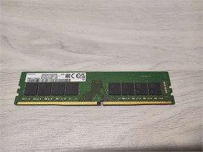 {{photo.Alt || photo.Description || 'Оперативная память ddr4 32 gb 3200mhz'}}
