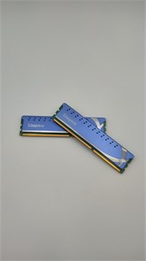 {{photo.Alt || photo.Description || 'Ddr3 4gb (2x2gb) hyperx genesis'}}