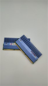 {{photo.Alt || photo.Description || 'DDR3 8gb (2x4gb) hyperx viper 3'}}
