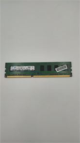 {{photo.Alt || photo.Description || 'DDR3 2gb Samsung 1333Mhz арт. S3-19'}}