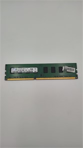 {{photo.Alt || photo.Description || 'DDR3 2gb Samsung 1333Mhz'}}