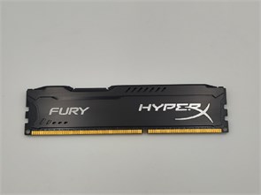 {{photo.Alt || photo.Description || 'DDR3 4gb hyperx fury 1866Mhz'}}
