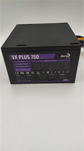 {{photo.Alt || photo.Description || 'Блок питания aerocool vx plus 750w'}}