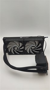 {{photo.Alt || photo.Description || 'Сжо thermaltake la420 argb на гарантии'}}