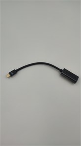 {{photo.Alt || photo.Description || 'Переходник hdmi-minihdmi'}}