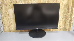{{photo.Alt || photo.Description || 'Монитор philips 21.5" 220v8l/62 FHD'}}