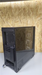 {{photo.Alt || photo.Description || 'Корпус deepcool matrexx 50 argb 3 кулера'}}