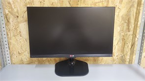 {{photo.Alt || photo.Description || 'Монитор LG 23" 23mp65d-p FHD IPS'}}