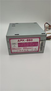 {{photo.Alt || photo.Description || 'Блок питания apx 350w'}}