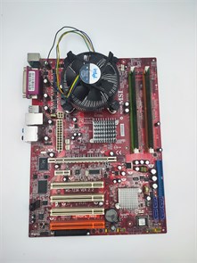 {{photo.Alt || photo.Description || 'Msi n1996, celeron D 3.2Ghz, ddr2 2x512mb'}}