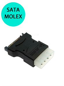 {{photo.Alt || photo.Description || 'Адаптер переходник с MOLEX на SATA'}}