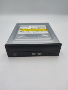 {{photo.Alt || photo.Description || 'Dvd RW sony IDE'}}