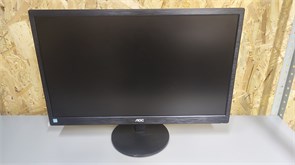 {{photo.Alt || photo.Description || 'Монитор 21.5" Aoc e2270swdn, FHD'}}
