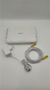 {{photo.Alt || photo.Description || 'Gpon терминал МГТС rv6688cm.mtc'}}