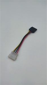 {{photo.Alt || photo.Description || 'Переходник с Molex на SATA'}}
