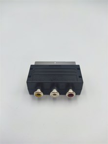 {{photo.Alt || photo.Description || 'Переходник scart - 3rca'}}