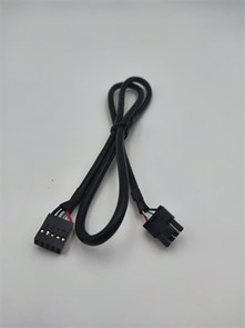 {{photo.Alt || photo.Description || 'Кабель мониторинга БП Thermaltake'}}
