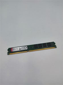 {{photo.Alt || photo.Description || 'Оперативная память ddr3 4gb'}}