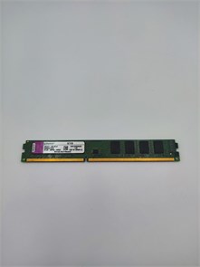 {{photo.Alt || photo.Description || 'Оперативная память Ddr3 2 gb'}}