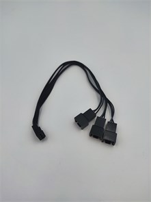 {{photo.Alt || photo.Description || 'Разветвитель FAN 3pin 1в3'}}