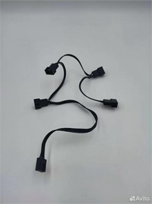 {{photo.Alt || photo.Description || 'Разветвитель FAN 4pin 1в4'}}