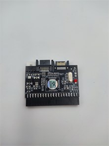 {{photo.Alt || photo.Description || 'Двунаправленный адаптер IDE-sata 3.5"'}}