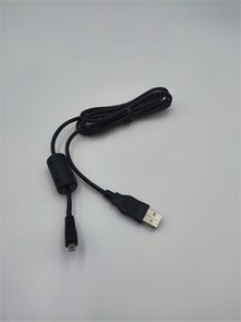 {{photo.Alt || photo.Description || 'Кабель для передачи данных с фотоаппарата Sony'}}