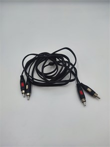 {{photo.Alt || photo.Description || '2RCA-2RCA 2.5 метра'}}