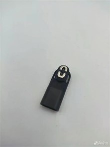{{photo.Alt || photo.Description || 'Адаптер зарядки наушников AfterShokz OpenComm'}}