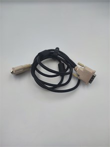 {{photo.Alt || photo.Description || 'Кабель DVI-D 1.9м'}}