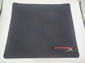 {{photo.Alt || photo.Description || 'Коврик для мыши hyperx 40*44,5см'}}