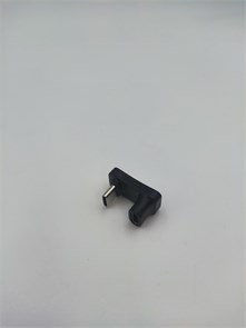 {{photo.Alt || photo.Description || 'U образный адаптер type C 100w'}}