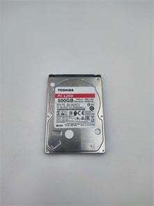 {{photo.Alt || photo.Description || 'Жёсткий диск 2.5" Toshiba pc l200 500gb'}}