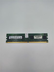 {{photo.Alt || photo.Description || 'Оперативная память ddr2 1gb'}}