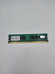 {{photo.Alt || photo.Description || 'Оперативная память ddr2 512mb 667mhz'}}