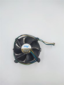 {{photo.Alt || photo.Description || 'Система охлаждения 775 intel'}}