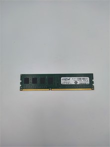 {{photo.Alt || photo.Description || 'Оперативная память ddr3 4 gb crucial 1600mhz'}}