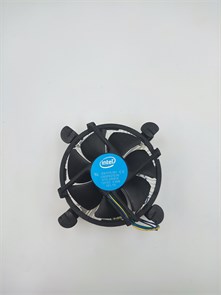 {{photo.Alt || photo.Description || 'Система охлаждения lga1150'}}