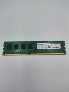 {{photo.Alt || photo.Description || 'Оперативная память Ddr3 4gb crucial 1600mhz'}}