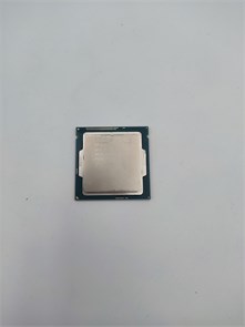 {{photo.Alt || photo.Description || 'Процессор i3 4160 2/4 3.6Ghz lga1150'}}