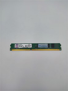 {{photo.Alt || photo.Description || 'Оперативная память Ddr3 2gb 1333mhz арт. S3-135'}}