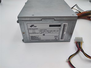 {{photo.Alt || photo.Description || 'Блок питания fsp 550w'}}