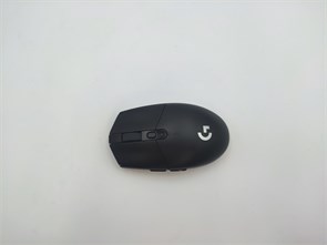 {{photo.Alt || photo.Description || 'Мышь беспроводная logitech g304'}}