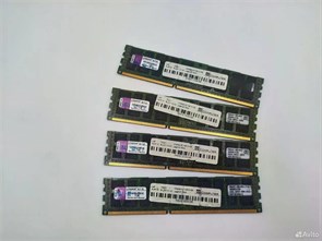 {{photo.Alt || photo.Description || 'Серверная ddr3 ecс reg 4x4gb 1333mhz (16gb)'}}