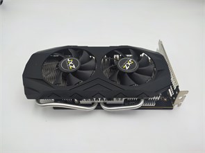 {{photo.Alt || photo.Description || 'Rx 580 2048sp 8gb gddr5'}}