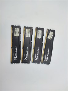 {{photo.Alt || photo.Description || 'DDR3 32gb (4x8gb) 1600mhz'}}